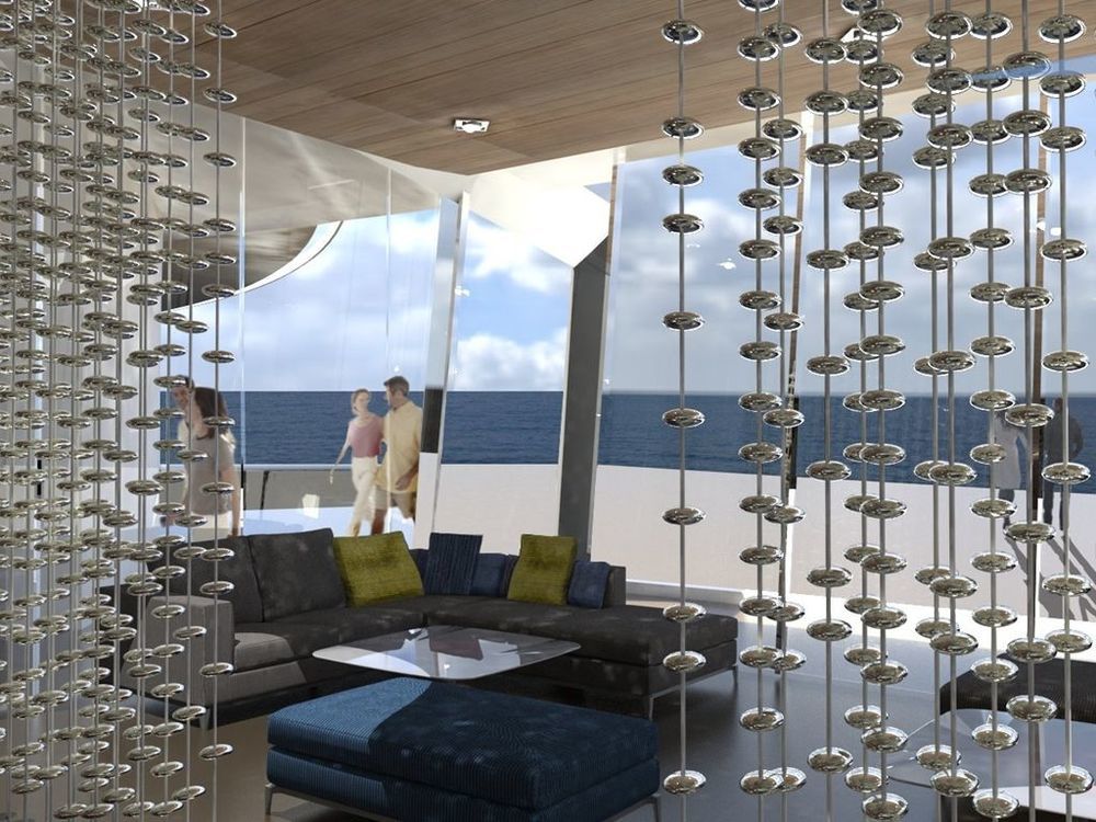 Four Points By Sheraton Οράν Εστιατόριο φωτογραφία