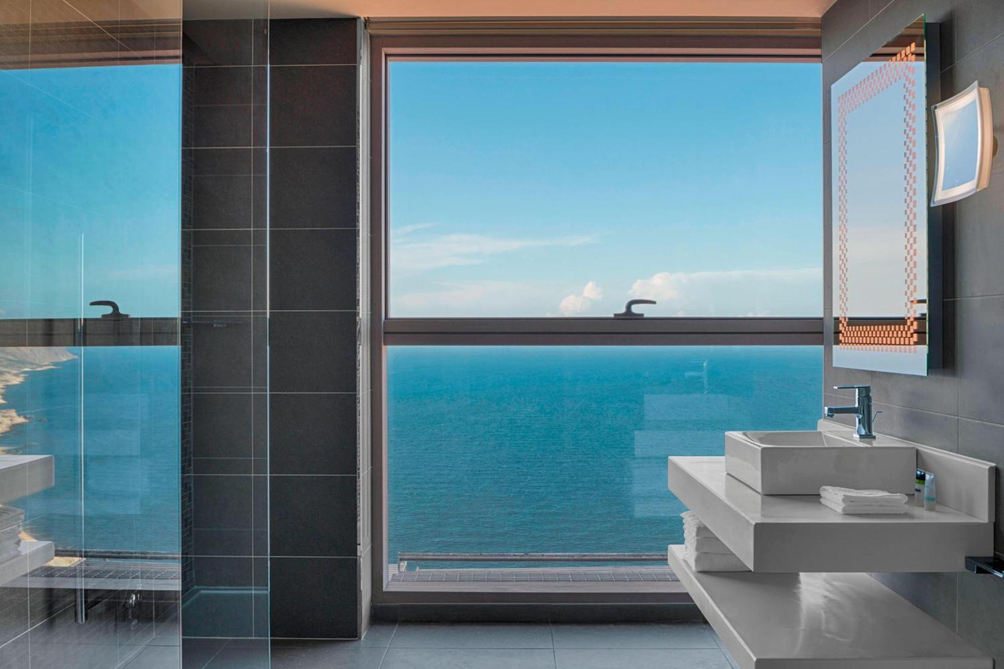 Four Points By Sheraton Οράν Εξωτερικό φωτογραφία